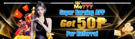 may777 casino|ME777 .